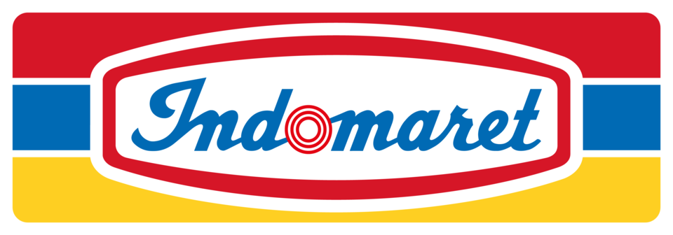 Indomart