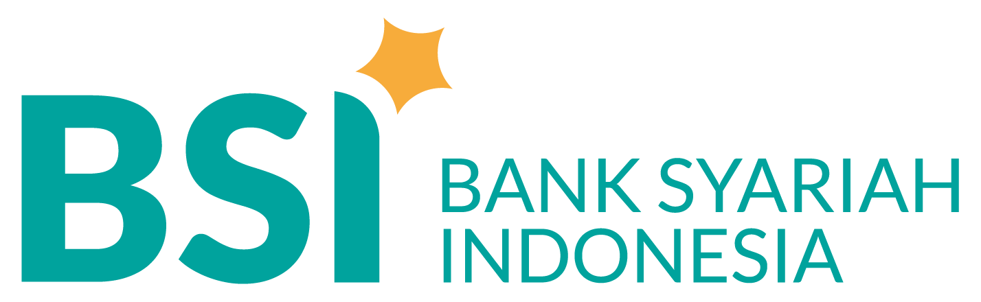 BSI