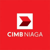 CIMB
